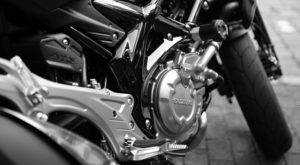 Florida Motorcycle Accident Lawyers Fight for Victims