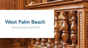 west_palm_beach_personal_injury_law_firm