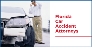 Babbitt Johnson Car Accident Attorneys