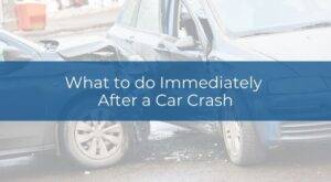 Florida car accident lawyers