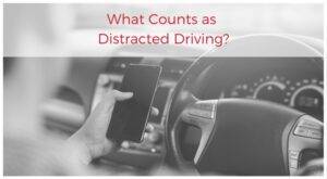 florida distracted driving laws